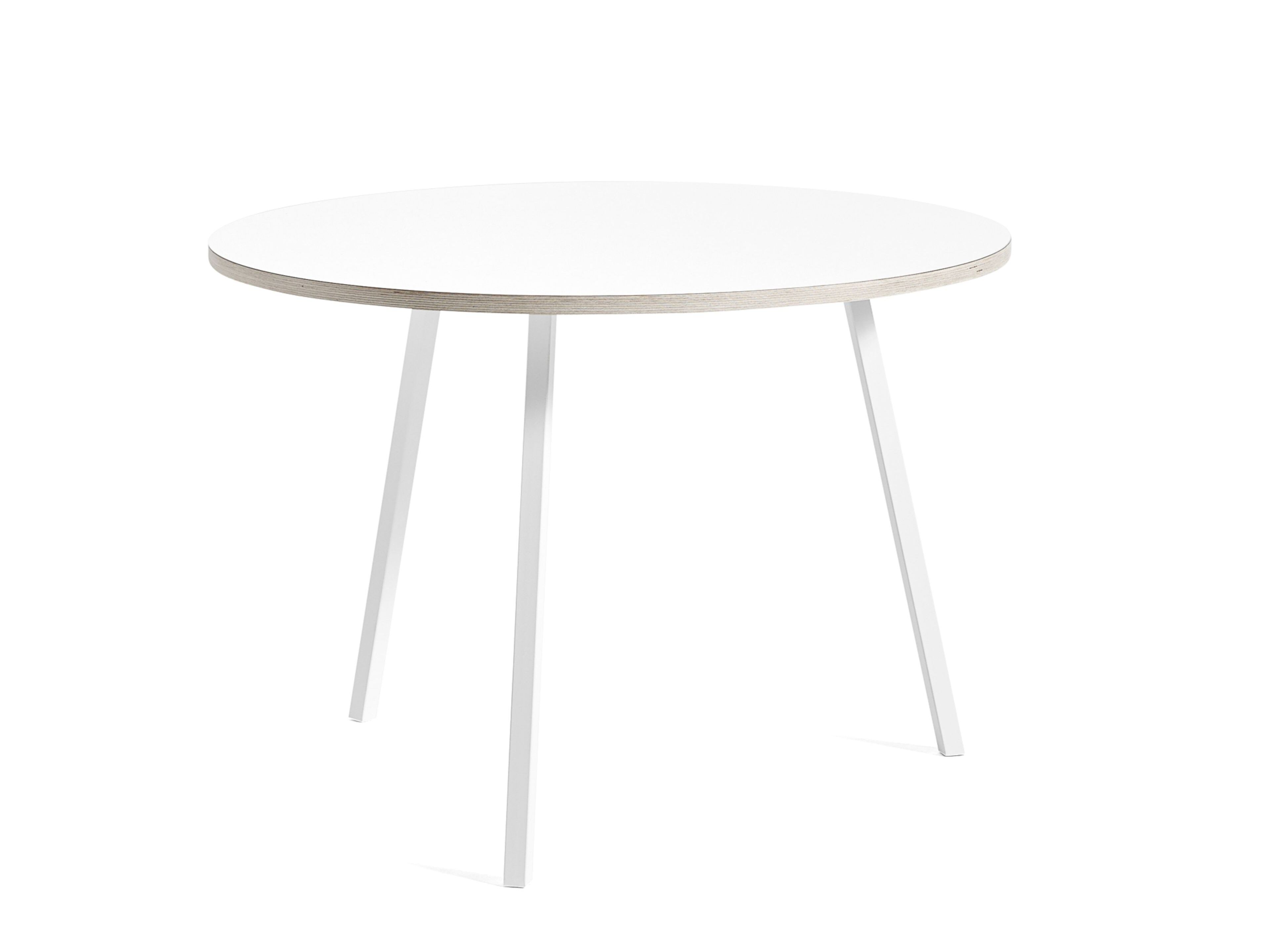 Круглый стол In Stock Hay ARCH-00057190