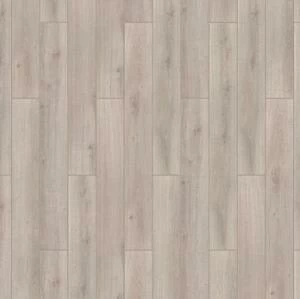 Ламинат Tarkett Carnival