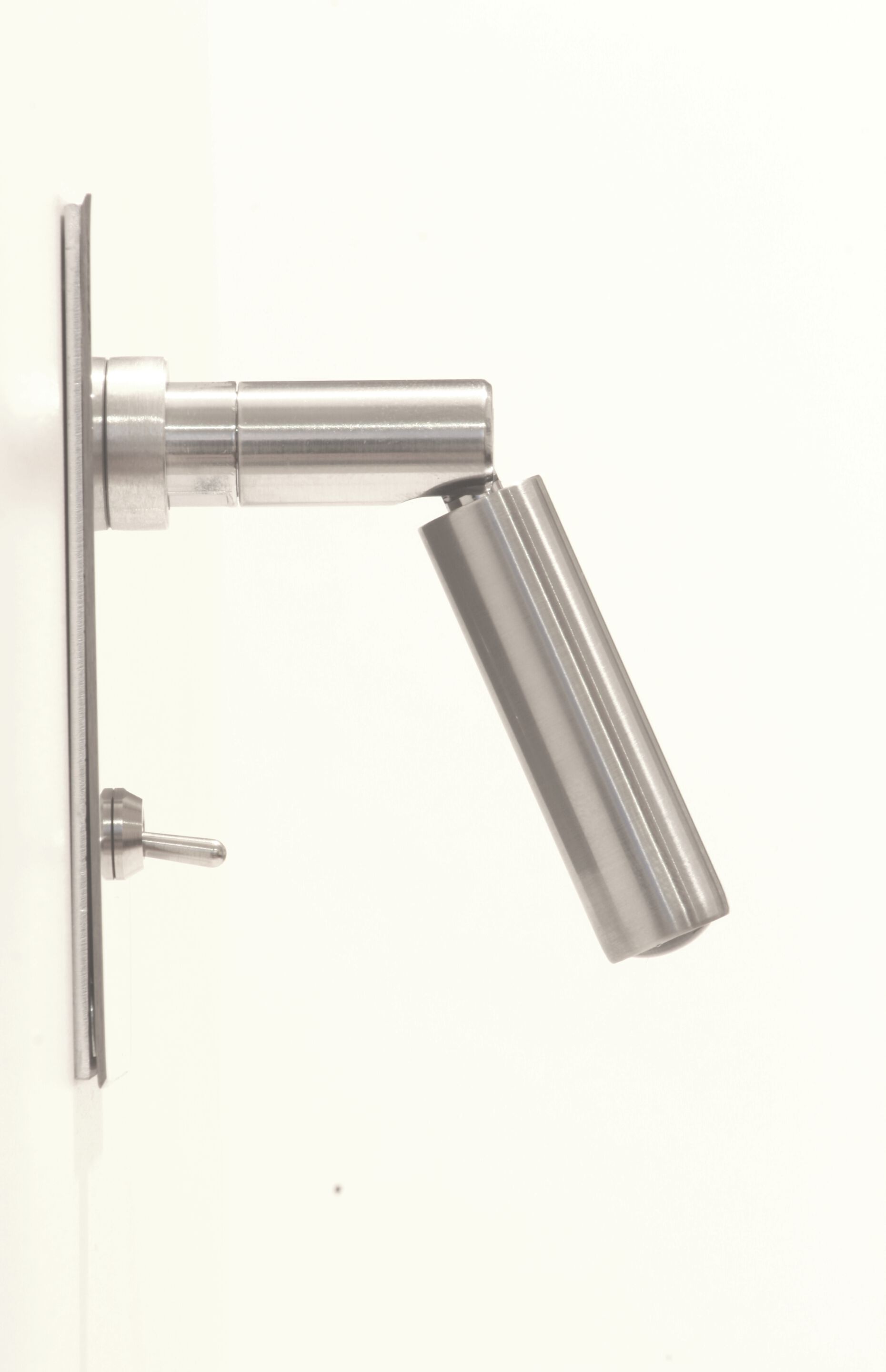 Светодиодная лампа для чтения TEKNI-LED Zoom ARCH-00079747 - Вид №12