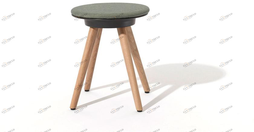 BENE Офисный стул Timba sun-id-1383895