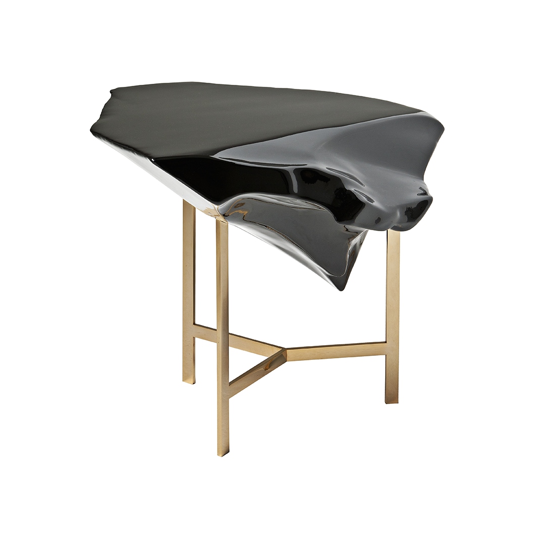 Стол / Basalt Driade sun-id-378366 - Вид №1