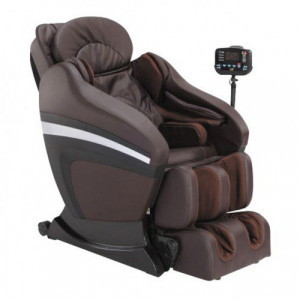 Takasima Venerdi Cosmo Массажное кресло TAKASIMA