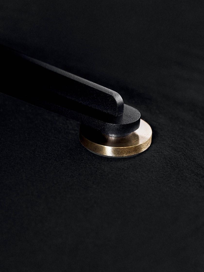 Living Divani 3-х местный диван Floyd sun-id-1454907 - Вид №3