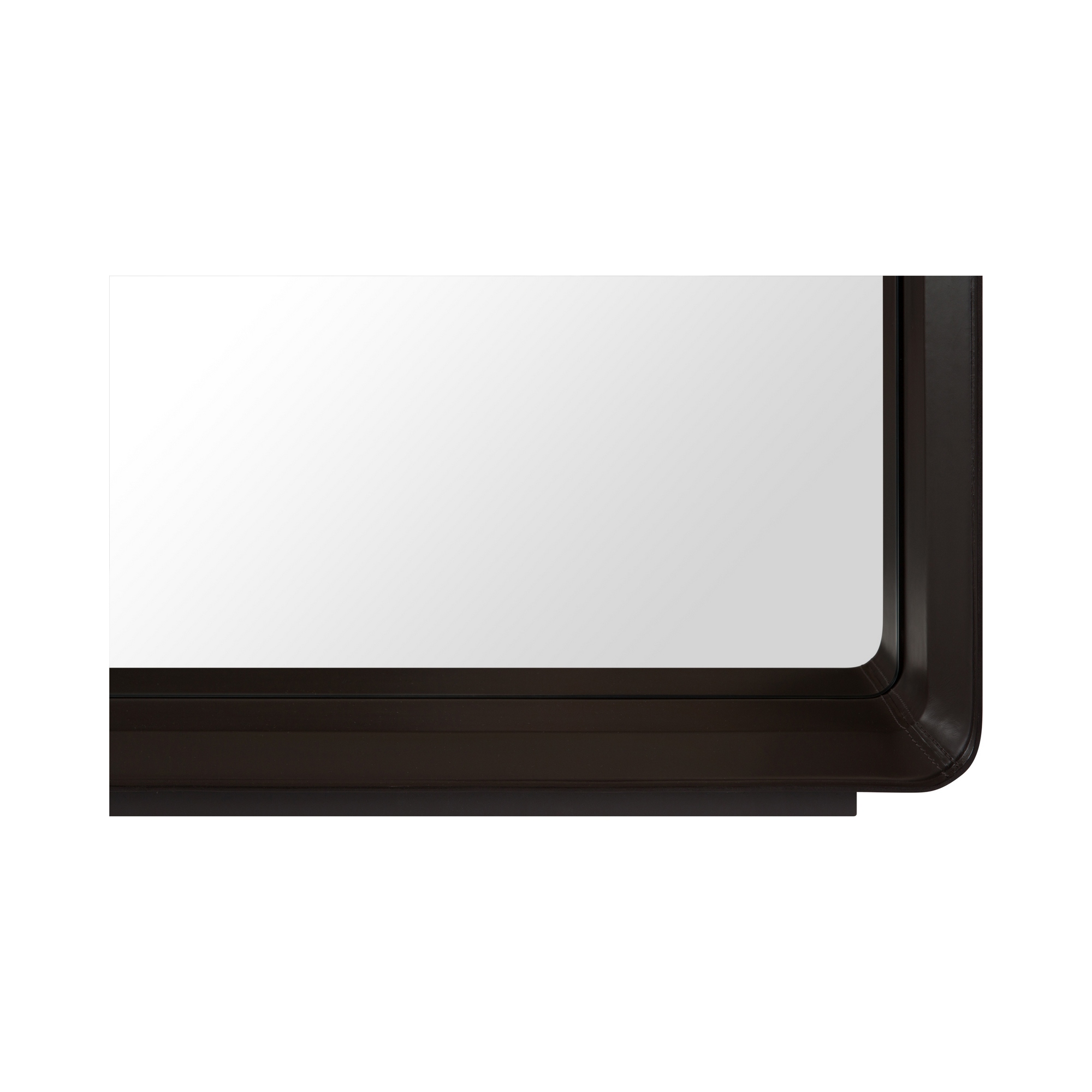 Зеркало / Frame Giorgetti sun-id-374491 - Вид №2