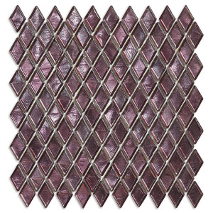 SICIS Martian Diamond