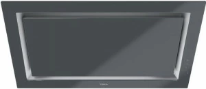 1321993 Вытяжка Teka DLV 98660 TOS STONE GREY Португалия
