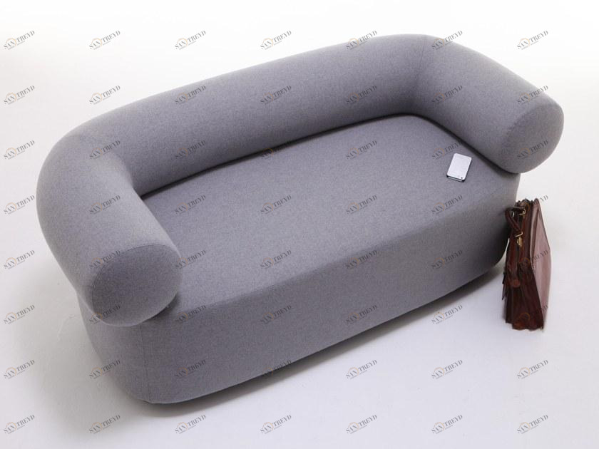 Ferrante Диван из ткани Ester sun-id-1428872