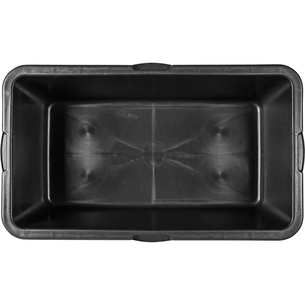 Емкость пластиковая Сибртех 90 л STLM-2036252 - Вид №2