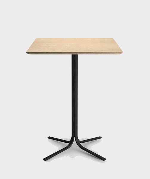 Высокий квадратный стол ALKI Atal ARCH-00032486 - Вид №3