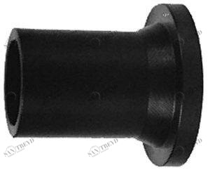 SANIT 902079210 Заглушка конец, ПЭ 100, 17 СДР, длинные 