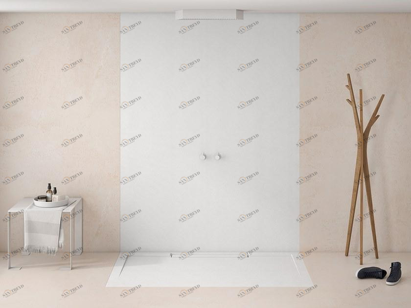 Hidrobox Душевая панель Panels sun-id-1466841