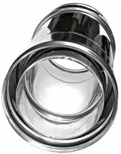 SABIANA Дымоход