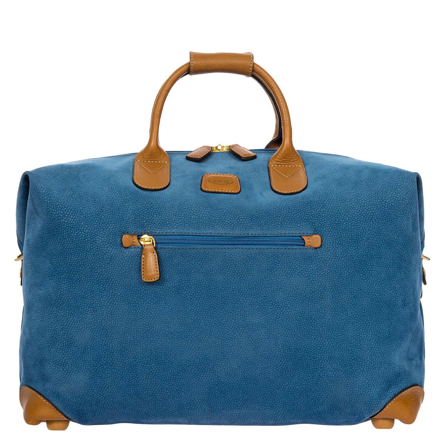 BLF20203.535 Сумка дорожная BLF20203 Brics Life