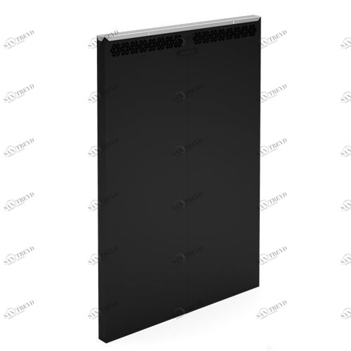 Теплодар Экран боковой 20 1232