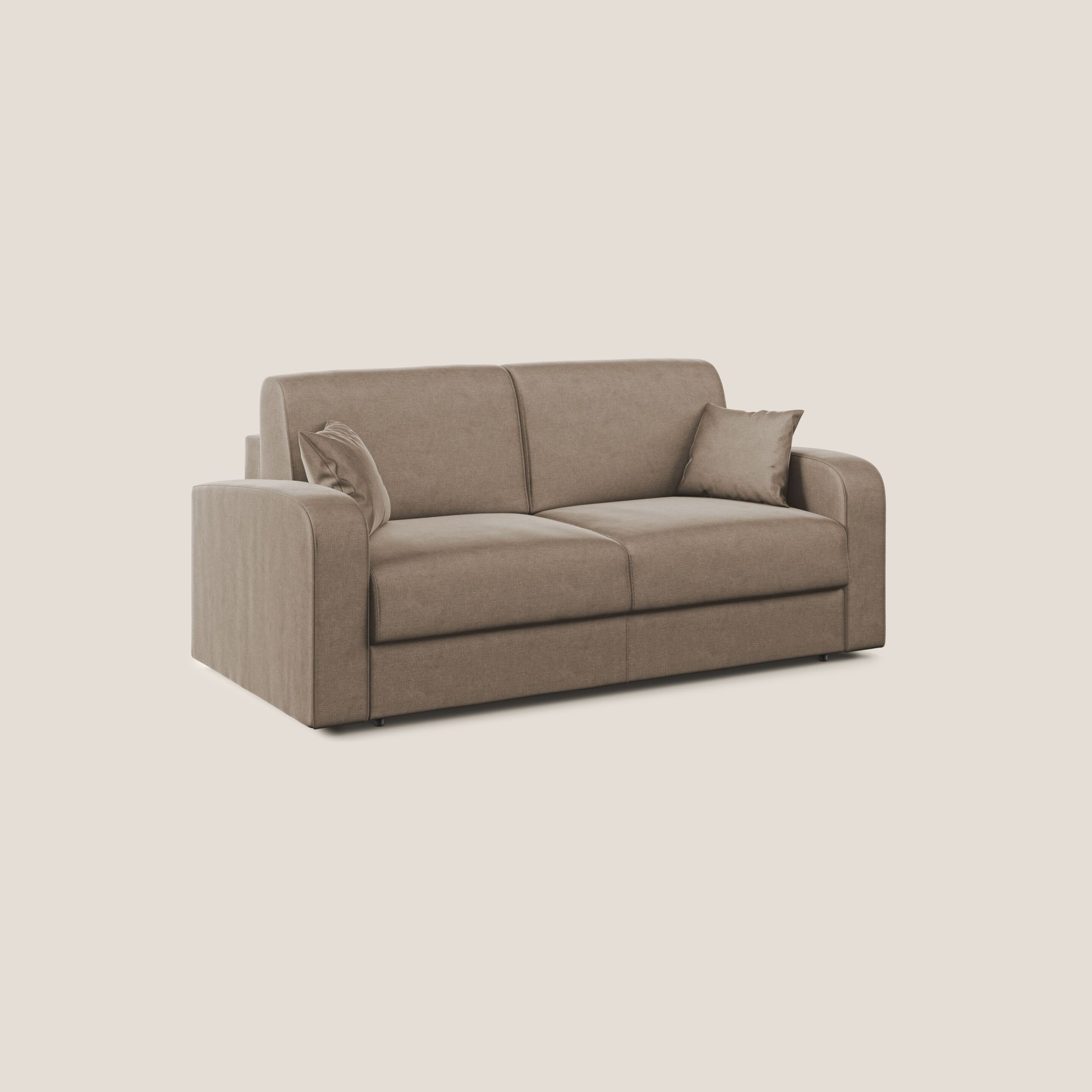 Ткань раскладной диван-кровать Divani.Store LEBRON ARCH-00079653 - Вид №18