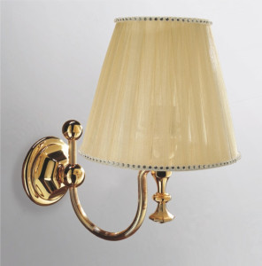 L05/ 55 – P3. 2 ETRUSCA Diamond