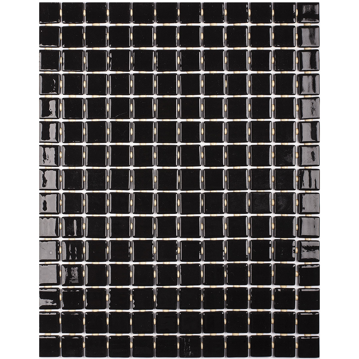 Vidrepur Colors: Элегантная мозаика для вдохновения STP-ST126