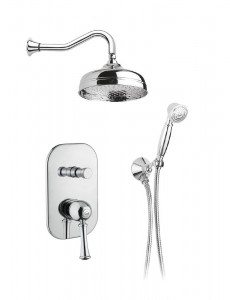 225 RB6498 Gaia  Aston