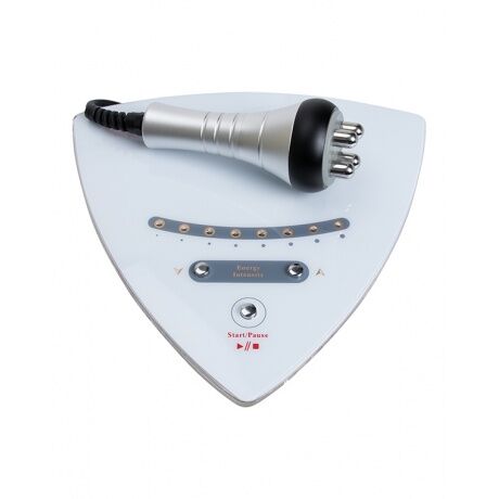 52594 Аппарат четырехполярного РФ лифтинга MINI RF Beauty Star  - Вид №3