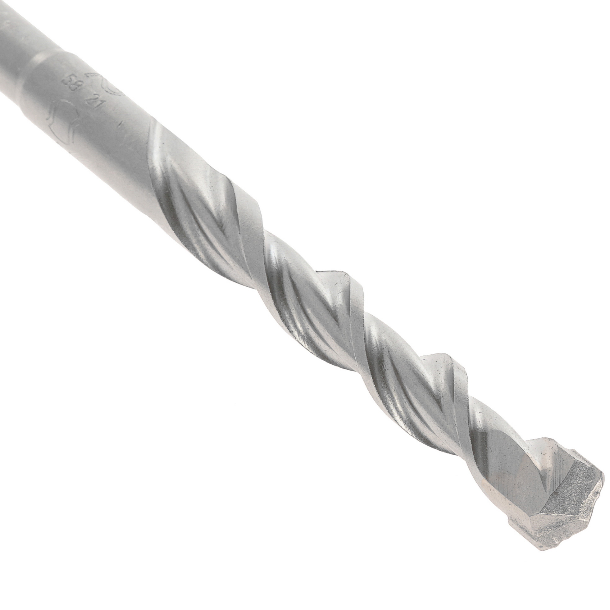 Бур Metabo SDS-Plus Pro 4 626844000 160 мм 1151387 STDN-0117192 - Вид №1