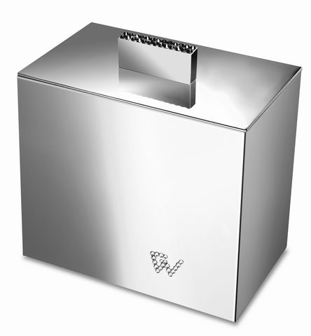 88527 Windisch Органайзер для ванной 