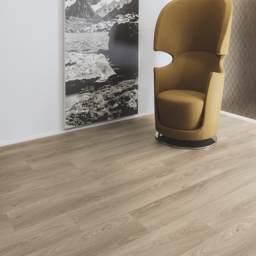 Ламинат Kaindl 37245 AV Дуб Робур 3500100053 - Вид №3