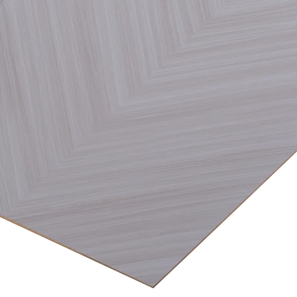 Santreyd Панель МДФ Шпон грей - влагостойкая отделка для интерьера 89374524 STLM-1335141 - Вид №1