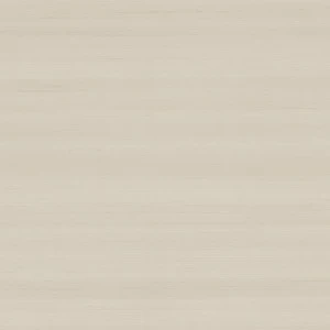 Рулон обоев CASAMANCE 74171375 Основа нетканый винил