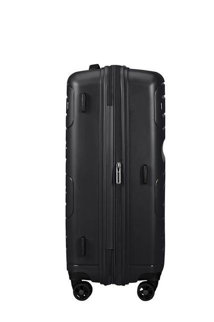 51G-09002 Чемодан 51G*002 Spinner Expandable 68 American Tourister Sunside  - Вид №3
