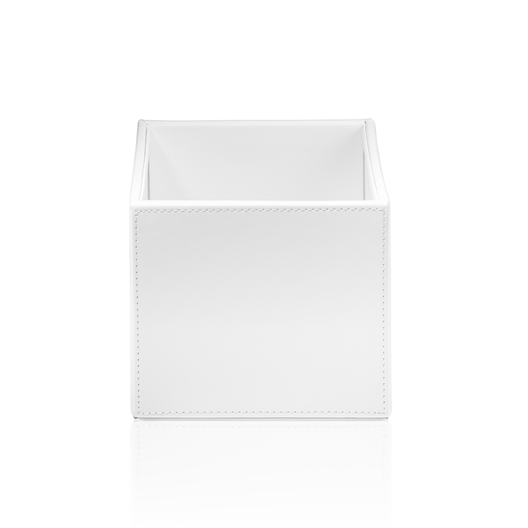 0930850 Универсальная коробка BOD1 DECOR WALTHER BROWNIE 