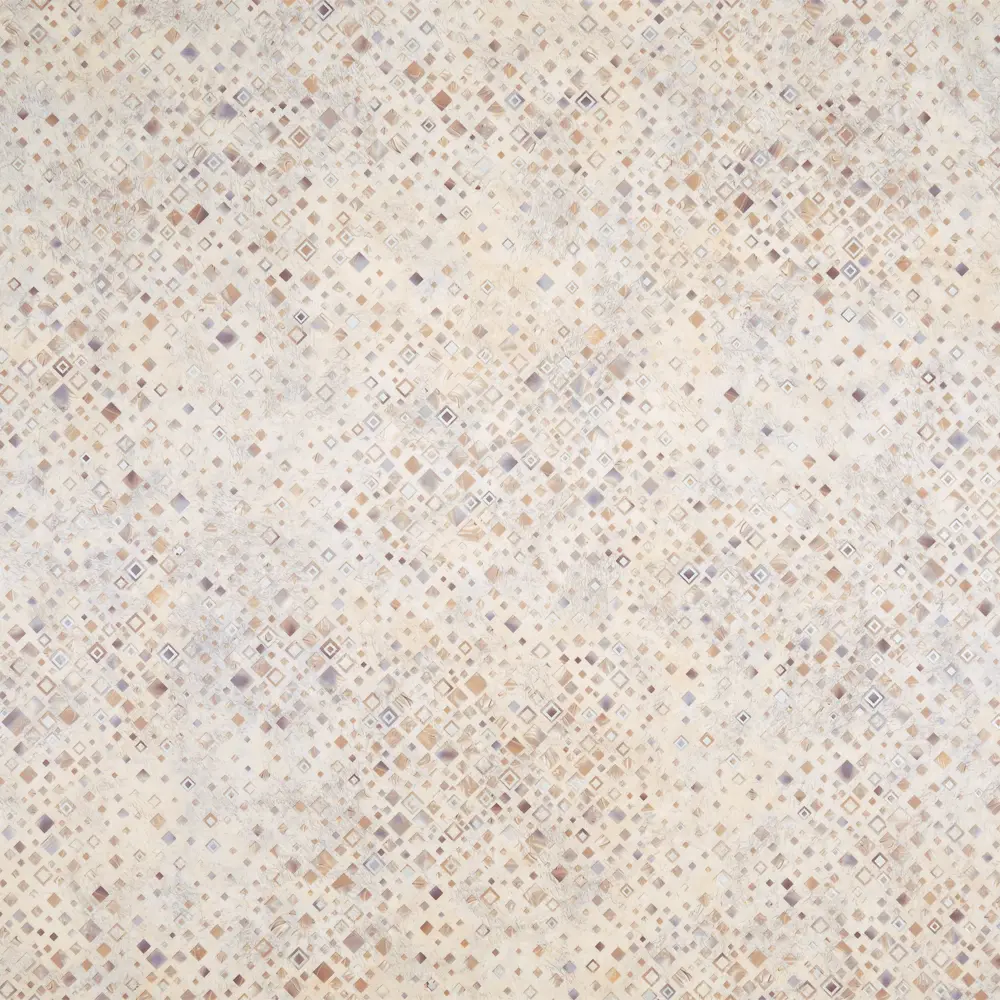 Линолеум «Bazis Orbit» 21 класс 2.5 м Santreyd STLM-2121807