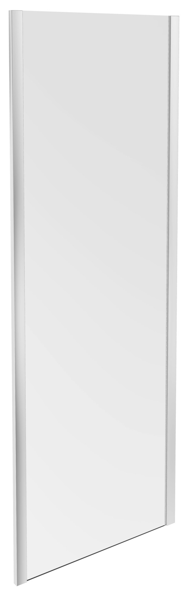 E14F70-GA Душевое ограждения на борт вынны JACOB DELAFON Франция SERENITY