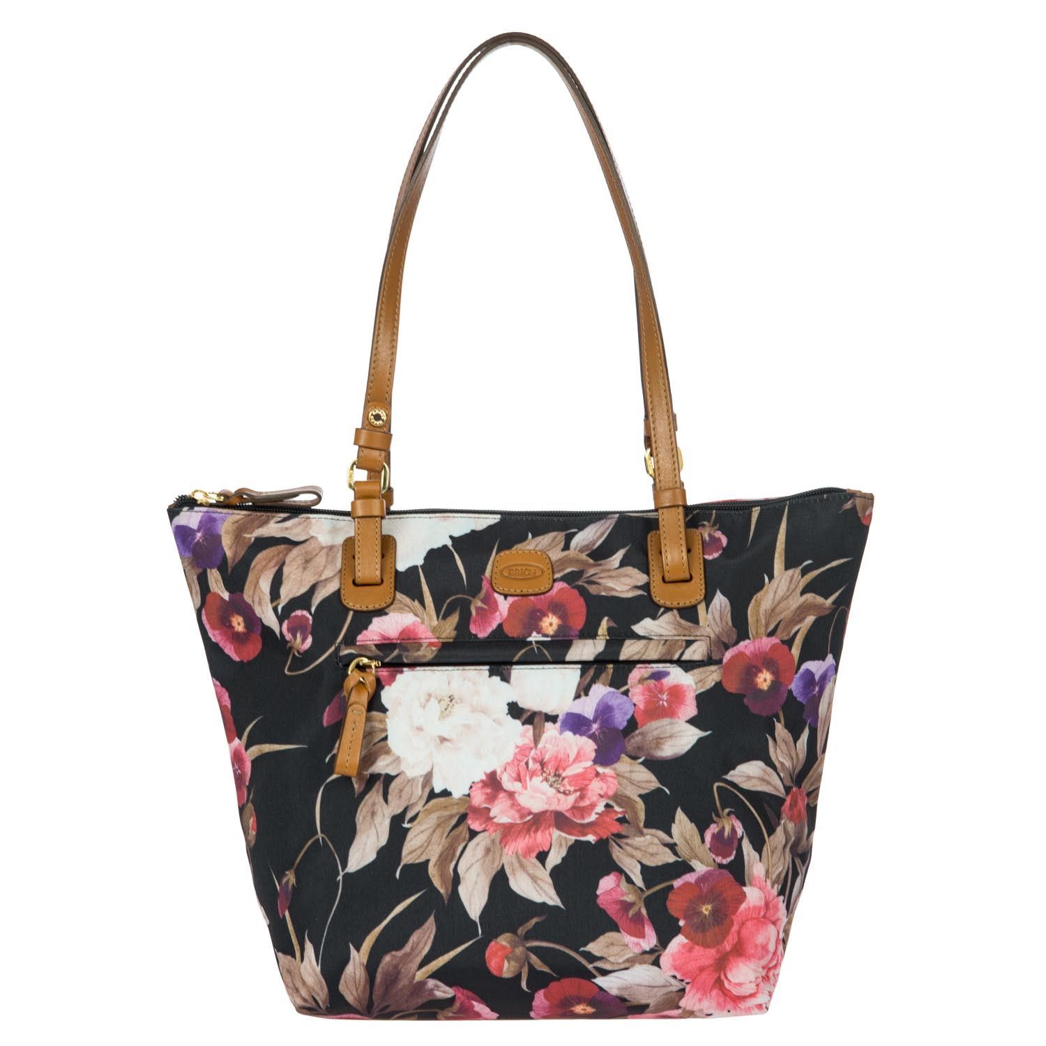 BXG45071.983 Сумка женская BXG45071 3 in 1 Shopper bag Brics X-Bag 