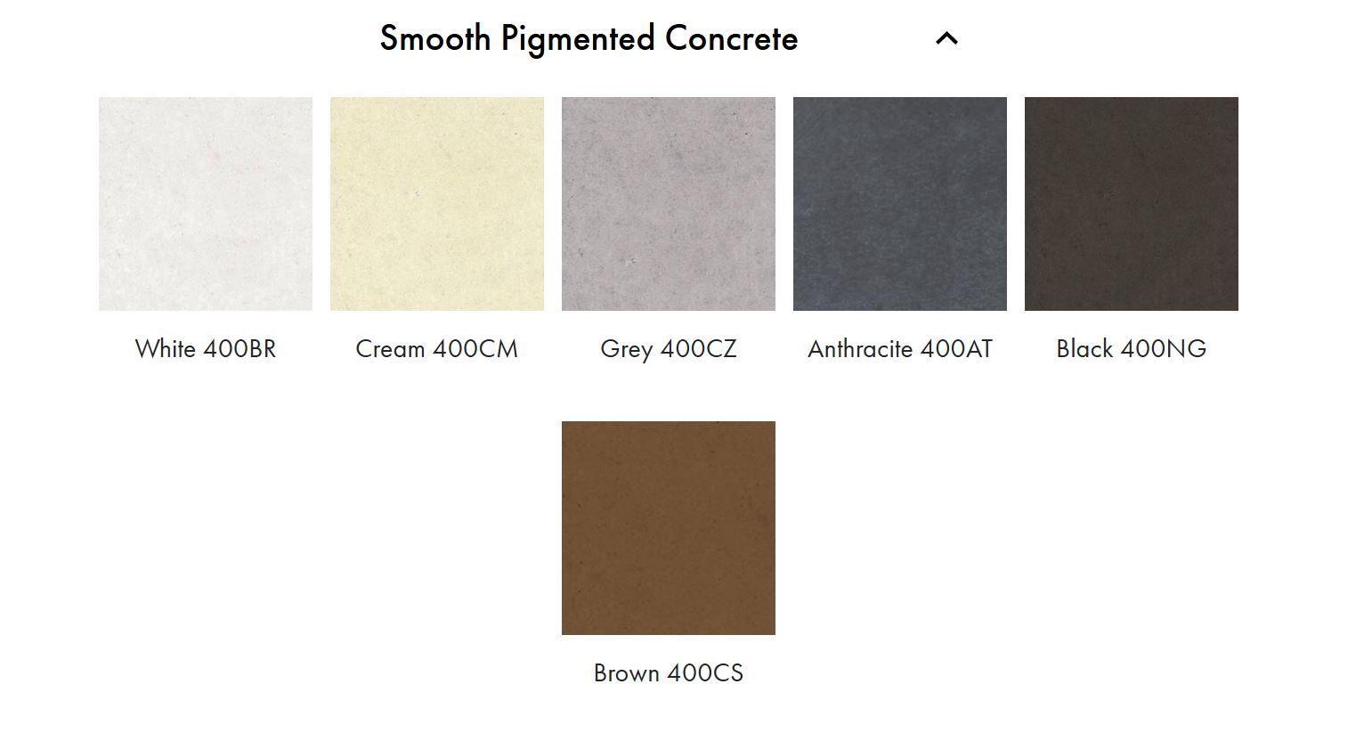 Наружное сиденье / бетонный столбик amop основы ARCH-00068211 - Вид №7