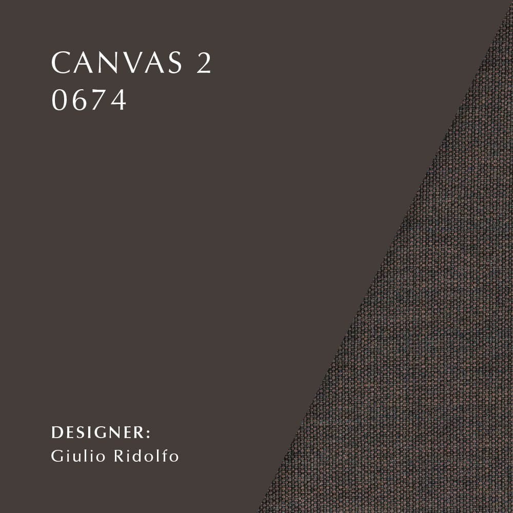 Мягкое кресло из ткани Kvadrat UMAGE a Conversation Piece ARCH-00007870 - Вид №20