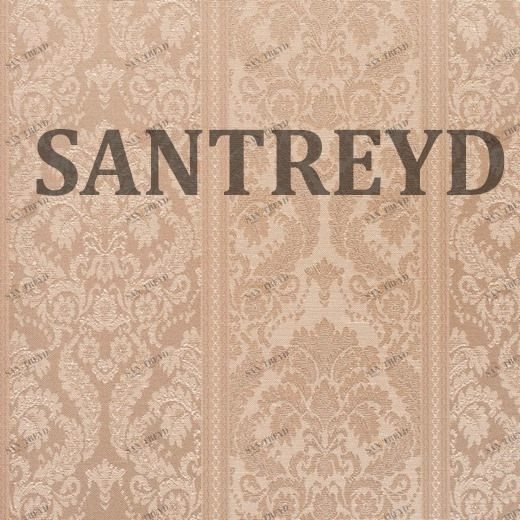 214020 Обои ProSpero Royal