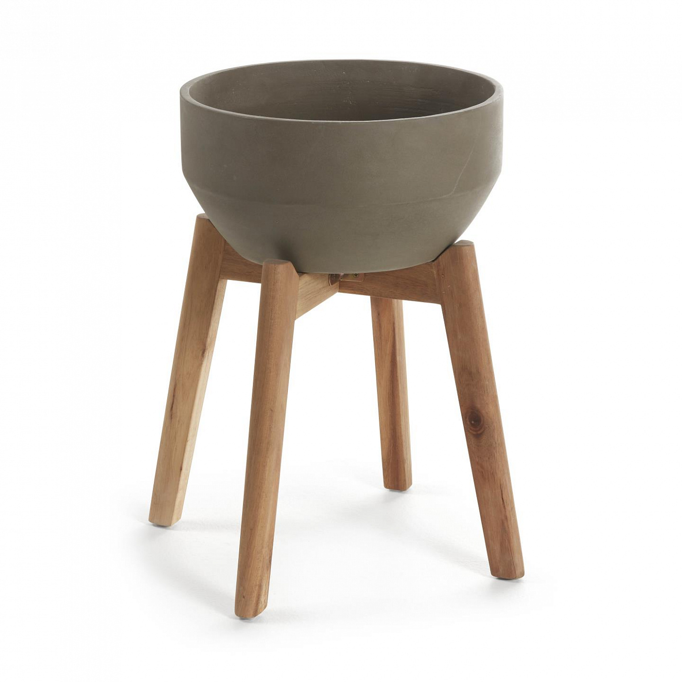 072113 Кашпо La Forma Subject 