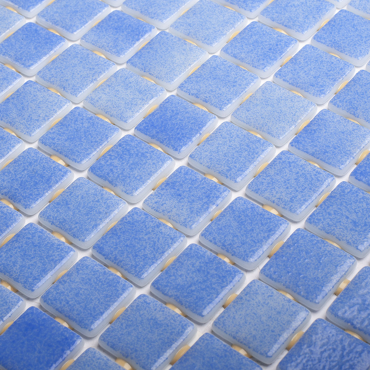 Сияющая мозаика Vidrepur Colors – атмосфера современности STP-ST119 INCOLOR - Вид №3