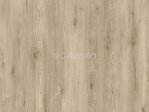 Линолеум - ламинат коммерческий FORTE i522524