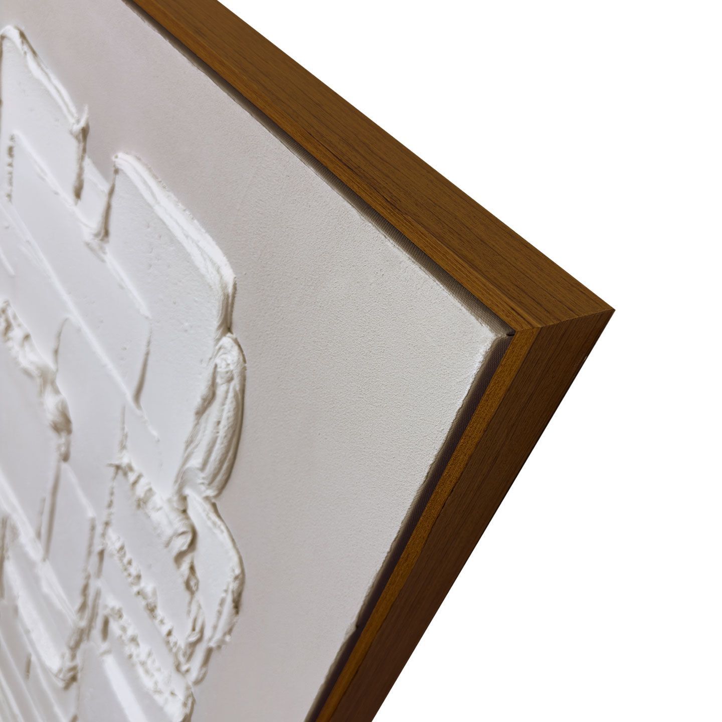 Холст рамки Agave SPATULA ARCH-00109674 - Вид №1