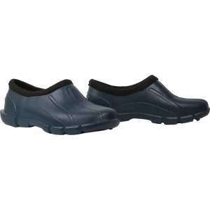 Галоши утепленные мужские "4х4" размер 41