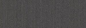 Ballet gris 20х60
