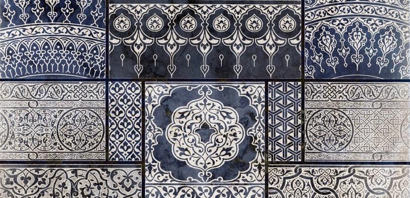 Tecnografica Обои на стену I decorativi 55056 - Вид №2