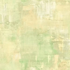 AE31001 Обои Seabrook Ainsley