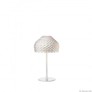 Flos F7761009 Tatou лампа настольная