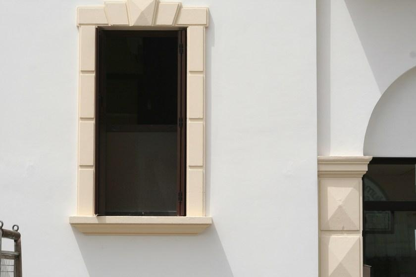 Eleni Порог и подоконник sun-id-1505640 - Вид №6