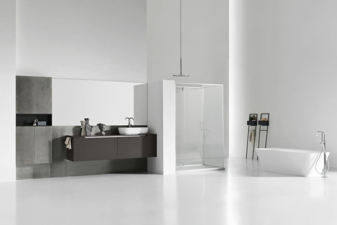 Комплект мебели 08 Arcom Gold STARC192 - Вид №4