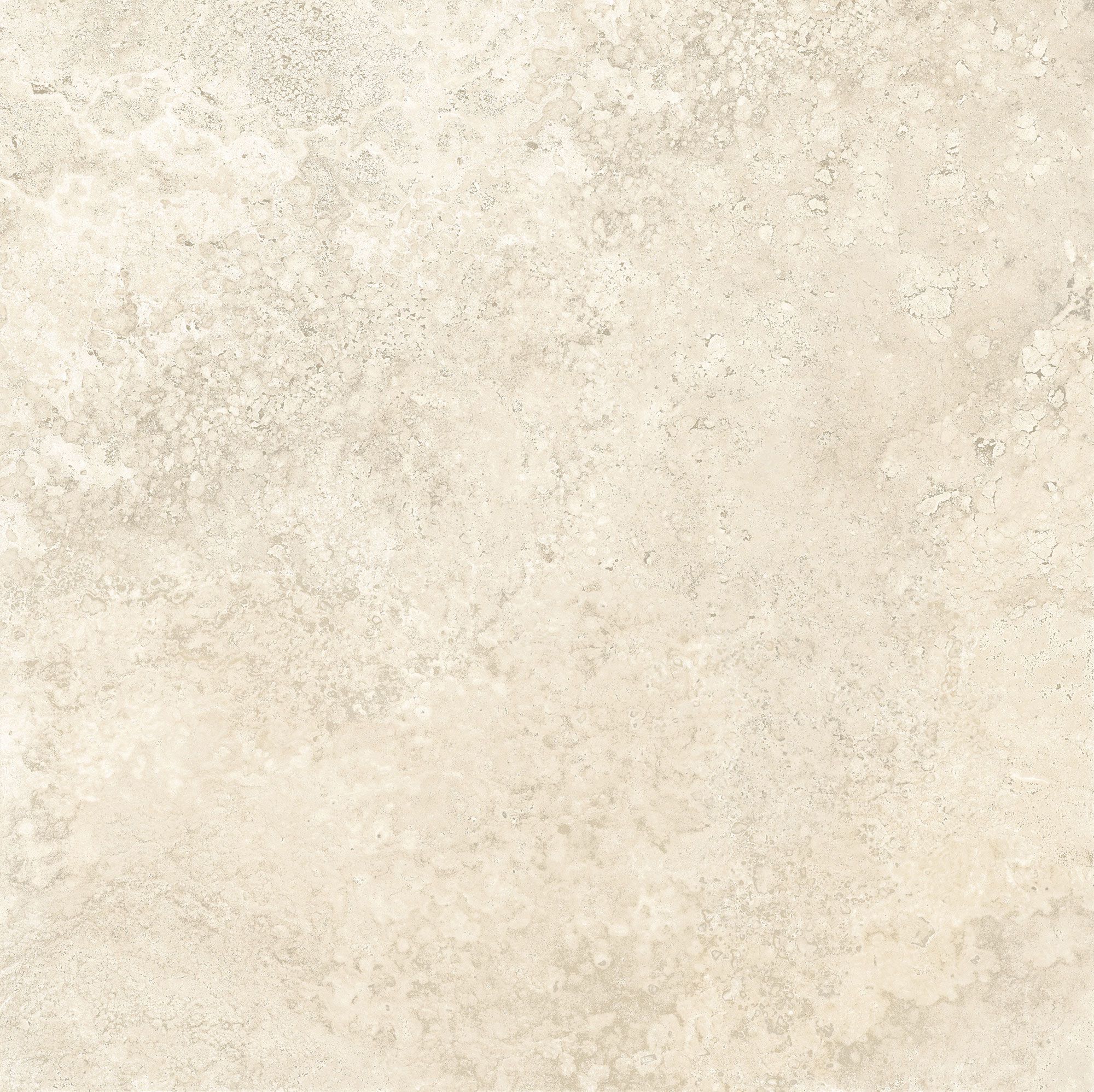 Напольное / керамогранит с эффектом травертина Italgraniti травертины ARCH-00143865 - Вид №15