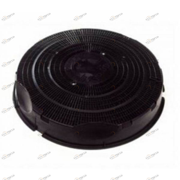 282220 D6C Фильтр угольный Италия Teka 