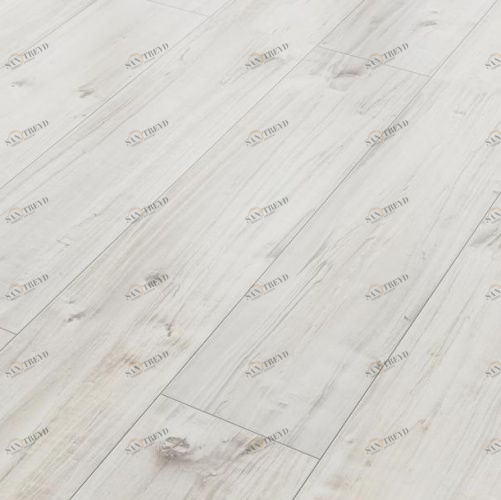 Ламинат Classen Груша Белвиль 44038